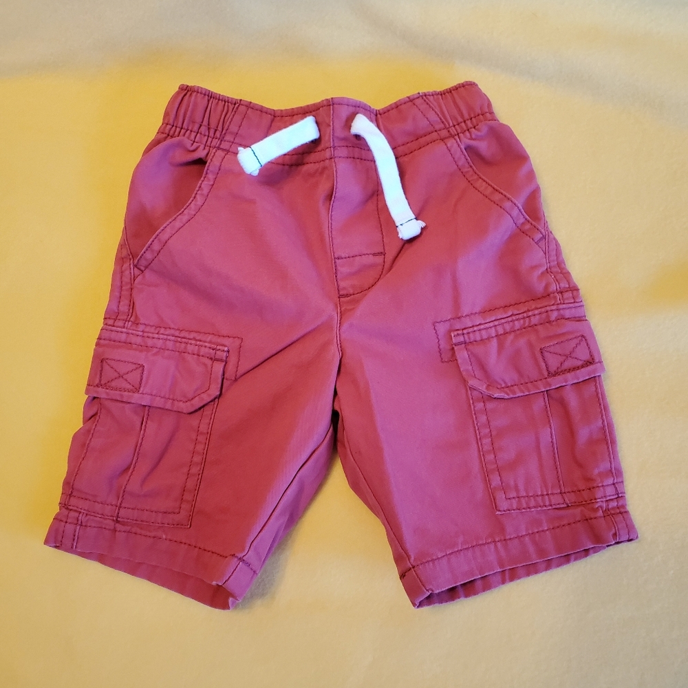 🌞Carter's shorts